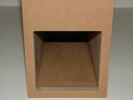 Mikro Horn 2011 - 28